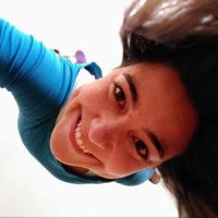 Salomé Herce (@salomator) 's Twitter Profile Photo Salomé Herce (@salomator) 's Twitter Profile Photo