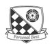 Toynbee School (@toynbeeschool) Twitter profile photo Toynbee School (@toynbeeschool) Twitter profile photo
