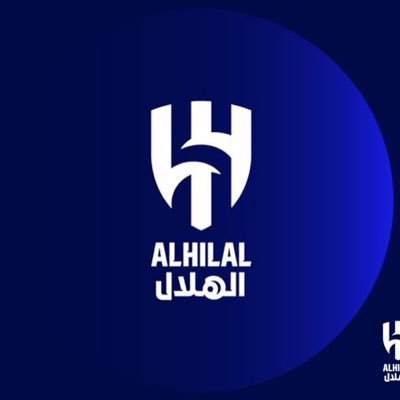 #الهلال 💙 ماضي وحاضر أرقامه تثبت أنه الاول محليا وأسيويا عرض أهداف ولقطات للهلال
