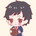 timAYAYA (@timayaya_) Twitter profile photo timAYAYA (@timayaya_) Twitter profile photo