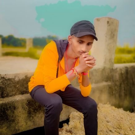 n86119467's profile picture. 