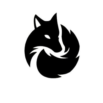 Tribunefox is a Freelancing, Education, Lifestyle, and Affiliate Marketing blog covering important topics of Business, Jobs and Personal Finance.