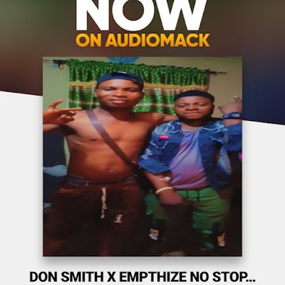 EmpathizeN's profile picture. 