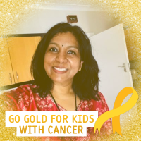 RMathew (@rema_mathew) 's Twitter Profile