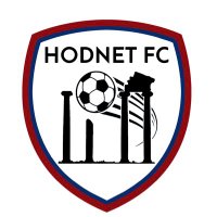 Hodnet FC (@hodnetfc) 's Twitter Profile Photo Hodnet FC (@hodnetfc) 's Twitter Profile Photo