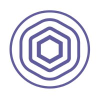 Entreprise et Progrès (@entprogres) 's Twitter Profile