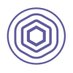 Entreprise et Progrès (@entprogres) Twitter profile photo Entreprise et Progrès (@entprogres) Twitter profile photo