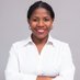 Linda Mchawi (@lindamchawi) Twitter profile photo Linda Mchawi (@lindamchawi) Twitter profile photo