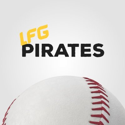 Welcome to the Fan home of the Pittsburgh Pirates to get the latest!!
📰Pirates news
🌍Tweets
⚾Play by play of games
Download our LFG Pirates Fan app!