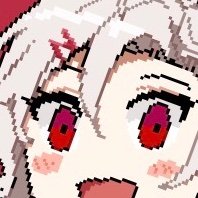 有木えいりさんのプロフィール画像