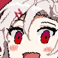 有木えいり (@arigiep) 's Twitter Profile