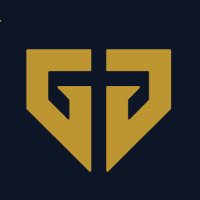 Gen.G Global Academy(@gengacademy) 's Twitter Profile Photo