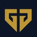 Gen.G Global Academy (@gengacademy) Twitter profile photo Gen.G Global Academy (@gengacademy) Twitter profile photo