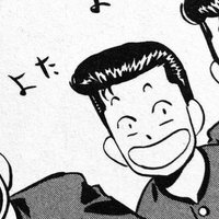 ハナミチ (@star_fish_1) 's Twitter Profile
