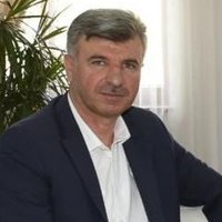 Samir ÖZHAN (@samir_ozhan) 's Twitter Profile