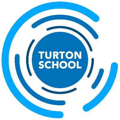 TurtonSchool Profile Picture