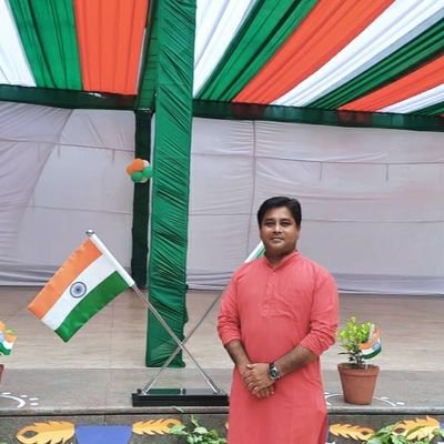 Sumit_Mallick_1's profile picture. IT professional Delhi NCR