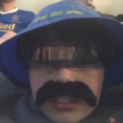 LauraMo26012657's profile picture. Hi