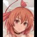 【全国均可安排】-四平*辽源*通化*白山*松原*白城 (@lindsay66918798) Twitter profile photo 【全国均可安排】-四平*辽源*通化*白山*松原*白城 (@lindsay66918798) Twitter profile photo