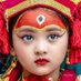 Chandra Stha (@chandra63263317) Twitter profile photo Chandra Stha (@chandra63263317) Twitter profile photo