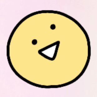 カノくんさんのプロフィール画像