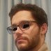jake (@wejmode) Twitter profile photo jake (@wejmode) Twitter profile photo