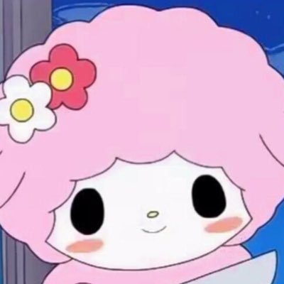 Nookyu_ Profile Picture