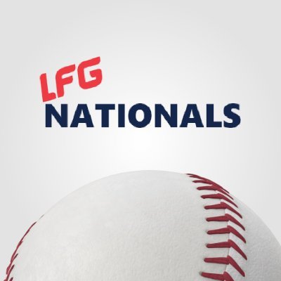 Welcome to the Fan home of the Washington Nationals to get the latest!!
📰Nationals news
🌍Tweets
⚾Play by play of games
Download our LFG Nationals Fan app!