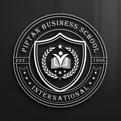 BusinessSchoolP Profile Picture