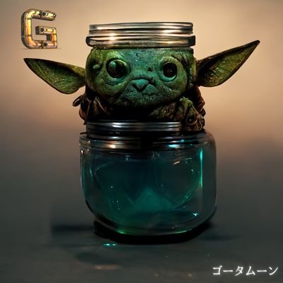 SalmothEth's profile picture. hidup bukan tentang dunia,tetapi tentang seberapa banyak kebaikan yang  kita lakukan di dunia