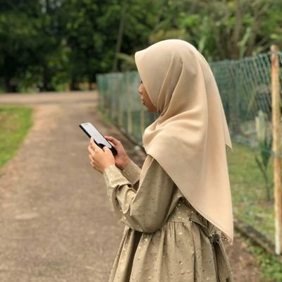 makan utk hidup