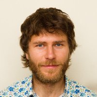 Miloš Duchoslav (@milosduchoslav) 's Twitter Profile