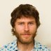 Miloš Duchoslav (@milosduchoslav) Twitter profile photo Miloš Duchoslav (@milosduchoslav) Twitter profile photo