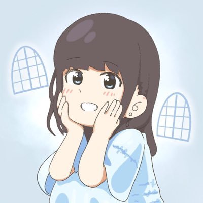 みるくてぃ/でっけぇムルムルさんのプロフィール画像