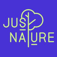 JUST Nature(@justnatureproj1) 's Twitter Profile Photo