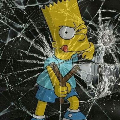 BigSampom's profile picture. oga Sam ✂️