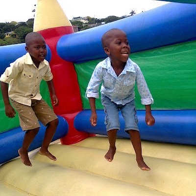 BongsTheo's profile picture. 