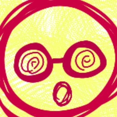 なによさんのプロフィール画像