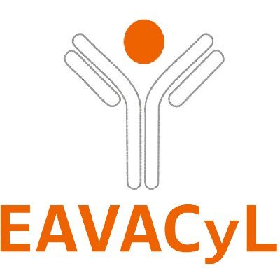 eavacyl Profile Picture