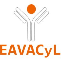 EAVACYL (@eavacyl) 's Twitter Profile Photo EAVACYL (@eavacyl) 's Twitter Profile Photo