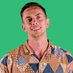 Erik Heintare (@erikhhhh) Twitter profile photo Erik Heintare (@erikhhhh) Twitter profile photo