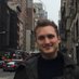 Rasmus Bogetoft (@rbogetoft) Twitter profile photo Rasmus Bogetoft (@rbogetoft) Twitter profile photo