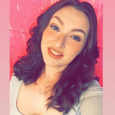 CertHE in Early Childhood 👩🏽‍🎓
HND Childhood Practice Student 👩🏻‍🏫
Mum of 2 👩‍👧‍👦 Passionate About Mental Health in Early Years 🖍️🎨🧸