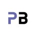 Palmerbet (@palmerbetau) Twitter profile photo Palmerbet (@palmerbetau) Twitter profile photo