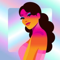 Crypto Sisters (@sisters_eth) 's Twitter Profile Photo Crypto Sisters (@sisters_eth) 's Twitter Profile Photo