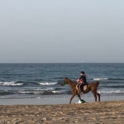 تفـاصِيل مليّـانه شـعُوور .