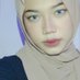 itaa (@wifemasjuki) Twitter profile photo itaa (@wifemasjuki) Twitter profile photo
