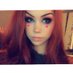 Ash (@ashhlo_) Twitter profile photo Ash (@ashhlo_) Twitter profile photo