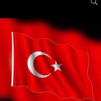 Sukru krnzz (@krkurnaz6) Twitter profile photo