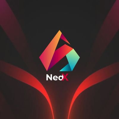 ConecNdukwe's profile picture. 4ABHWWC9 Business and tech inclined